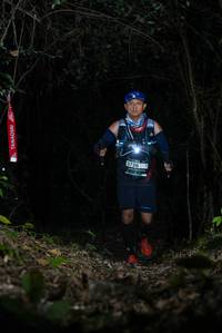 BIB: 
                            <button type="button" onclick="openModal(19401620)" class="btn btn-primary btn-sm float-right btn-popup" data-toggle="modal" data-target=".modal-high-quality">
                        <i class="fas fa-shopping-cart"></i> Add to Cart
                    </button>
                                            <button type="button" onclick="isThisMe(19401620, true)" class="btn btn-success btn-sm float-right btn-popup btn-isme hidden" data-toggle="tooltip" data-placement="bottom" title="นี่คือรูปของคุณใช่ไหม คลิกที่นี่เพื่อเอาเข้าอัลบั้ม">
                        <i class="fas fa-plus"></i> Add to album
                    </button>
                    <button type="button" onclick="isThisMe(19401620, false)" class="btn btn-warning btn-sm float-right btn-popup btn-isnotme hidden">
                        <i class="fas fa-ban"></i> Remove from album
                    </button>